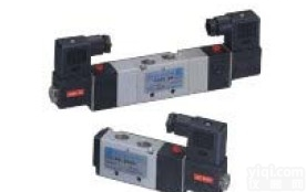 PV-2521 PV-<em>2522</em> PV-2  台湾POSU<em>电磁阀</em>PV-2521 PV-<em>2522</em> PV-2532