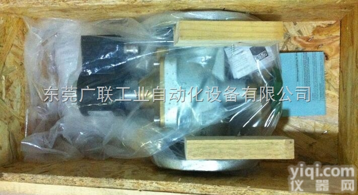 GSR燃气<em>切断阀</em>/GSR<em>电磁阀</em>