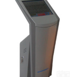 SXL-40  <em>上海</em>SF6<em>泄漏</em>在线监测系统厂家