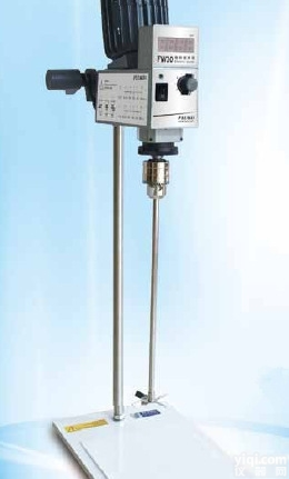 FW30  FLUKO<em>弗鲁克</em>FW30电动<em>搅拌器</em>,悬臂<em>搅拌器</em>,<em>弗鲁克</em>搅拌机