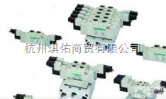 <em>日本</em>CKD<em>先导</em>式电磁阀价格好，喜开理二位五通<em>先导</em>式电磁阀库存