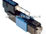 K（A）D/TG4V-5  美国VICKERS<em>比例阀</em>-不带反馈的比例<em>方向</em><em>控制阀</em>现货供应