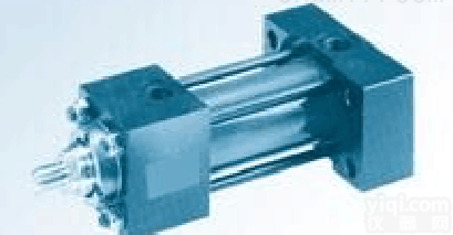 <em>UNIVERSAL</em> HYDRAULIK<em>冷却器</em>