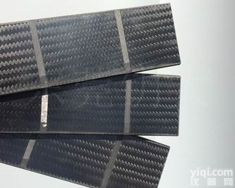 <em>RA0160</em>  <em>RA0160</em>普旭<em>真空泵</em>叶片