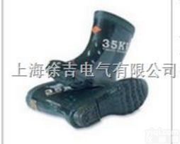 35kv<em>绝缘</em>靴<em>绝缘</em>手套 <em>电力</em>安全防护<em>绝缘</em>靴 <em>电力</em>电工专用<em>绝缘</em>靴