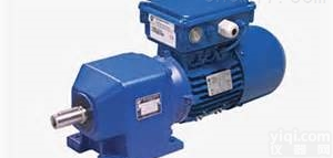 <em>HAGGLUNDS</em><em>液压马达</em>