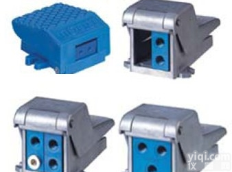 F-3-M5 F-3-1/4 F-2-1  <em>台湾</em>POSU<em>脚踏</em>阀F-3-M5 F-3-1/4 F-2-1/4 F-4...