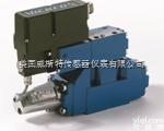 KF/HDG5V-5/7/8系列  vickers比例<em>方向阀</em>/美国<em>原装进口</em>价格好/VICKERS代理
