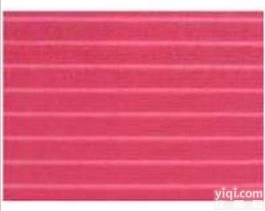 12mm<em>红色</em><em>高压</em><em>绝缘</em>垫  <em>高压</em><em>绝缘</em>垫 <em>高压</em><em>绝缘</em>橡胶板 <em>高压</em><em>绝缘</em>垫地毯