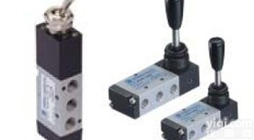 H-5-1/8 H-5-1/4  <em>台湾</em>POSU<em>手柄</em><em>开关</em>阀H-5-1/8 H-5-1/4