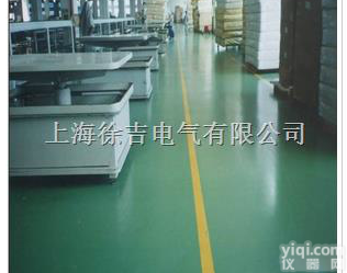 8mm<em>绿色</em><em>高压</em><em>绝缘</em>垫   <em>高压</em><em>绝缘</em>垫 <em>高压</em><em>绝缘</em>垫地毯 <em>高压</em><em>绝缘</em>橡胶板