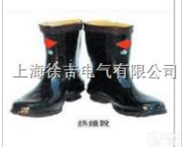 <em>绝缘</em>靴 优质<em>绝缘</em>靴 厂家<em>直销</em>