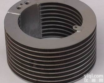 <em>RA0160</em>  <em>RA0160</em>普旭<em>真空泵</em>散热器