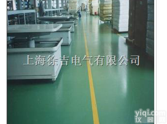 25KV<em>绿色</em><em>高压</em><em>绝缘</em>垫 <em>高压</em><em>绝缘</em>垫 <em>高压</em><em>绝缘</em>垫地毯 <em>高压</em><em>绝缘</em>橡胶板