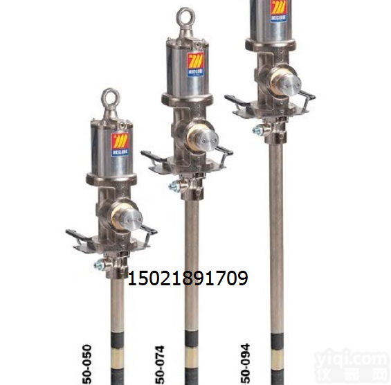 011-0950-050  迈陆博黄<em>油泵</em>/气动黄<em>油泵</em>/进口黄<em>油泵</em>/工业级50:1黄<em>油泵</em>/大流量<em>润滑</em>...