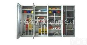 低价普通<em>安全</em><em>工具柜</em> <em>储物柜</em>