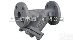 BOA-S  <em>德国</em>凯<em>士比</em>KSB法兰<em>过滤器</em>