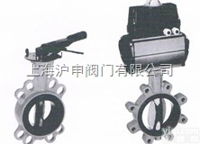 德国凯<em>士比</em>KSB<em>电动蝶阀</em>
