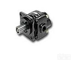 代理Parker派克泵<em>原厂</em>一级<em>经销商</em>