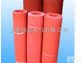 380V绿色<em>低压</em><em>绝缘</em>垫 <em>低压</em><em>绝缘</em>胶板 <em>绝缘</em>橡胶板 <em>绝缘</em>胶垫