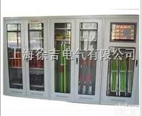低价绝缘<em>安全</em>工具柜，电力工具<em>存放</em>柜，<em>安全</em>工箱