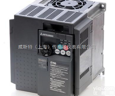 美国<em>RELIANCE</em><em>变频</em>器<em>RELIANCE</em>电机电气