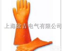 <em>高压</em><em>绝缘手套</em> <em>橡胶手套</em>