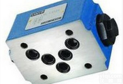 Z2S6B-40B/  <em>华德</em><em>液压</em>阀/<em>华德</em>单向阀Z2S6B-40B/ 现货供应