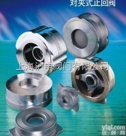 <em>DCV</em>系列  英国<em>斯派莎</em>克<em>DCV</em>系列<em>止回阀</em>