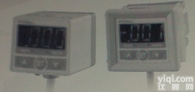 P20C-03-F1-A P20P-01  <em>台湾</em>POSU<em>数位</em>压力开关P20C-03-F1-A P20P-01-F2...