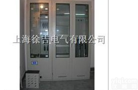 低价<em>除湿</em>控温<em>智能</em>工具柜