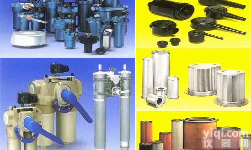 希而科何贤3分钟报价<em>德国</em>Mahle<em>马勒</em>滤芯 Mahle<em>马勒</em>过滤器