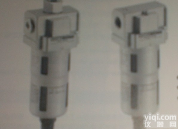 PAD4000-04 PADR4000-  <em>台湾</em>POSU<em>自动</em>排水器PAD4000-04 PADR4000-04