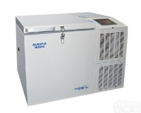 DW-86W102/150/300  <em>澳柯玛-86℃超低温保存箱  DW-86W102/150/300</em>