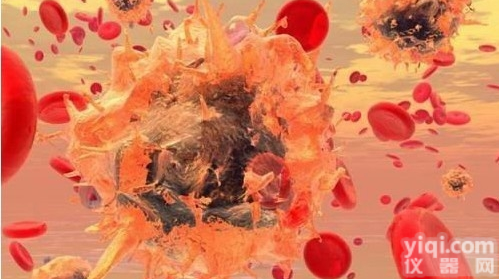 SigmaC3886|<em>结晶</em>紫 <em>别名</em>:<em>龙胆紫</em>