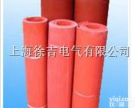 12mm<em>绝缘</em><em>胶板</em>-1  <em>配电房</em>专用<em>绝缘</em><em>胶板</em> <em>绝缘</em>橡<em>胶板</em> 低压<em>绝缘</em><em>胶板</em>