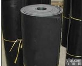 低压<em>绝缘</em>橡胶垫  <em>配电房</em>专用<em>绝缘</em><em>胶板</em> <em>绝缘</em>橡<em>胶板</em> 低压<em>绝缘</em><em>胶板</em>