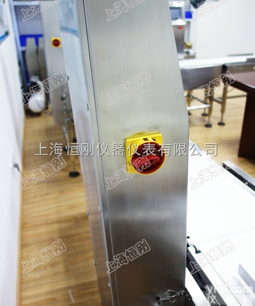 分选秤  流<em>水线</em><em>防水</em>分选秤