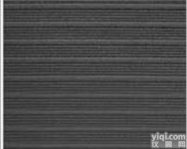 3mm黑色低压<em>绝缘</em>垫  <em>配电房</em>专用<em>绝缘</em>胶板 <em>绝缘</em><em>橡胶板</em> 低压<em>绝缘</em>胶板