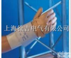 <em>进口</em>电工绝缘<em>手套</em>外用防护<em>手套</em>