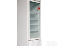 YC-180Q/280Q/330Q  <em>澳柯玛</em>8~20℃<em>药品</em><em>阴凉</em>箱