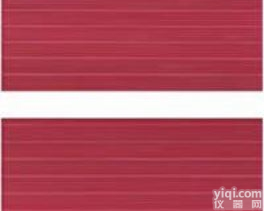 NJSG 0202A<em>绝缘</em><em>橡胶板</em>（红色）  <em>配电房</em>专用<em>绝缘</em>胶板 <em>绝缘</em>橡胶...