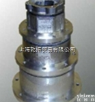 KHM-G2-1112-06X-A  贺德克电磁<em>球阀</em>供应商 <em>德国</em>HYDAC电磁<em>球阀</em>