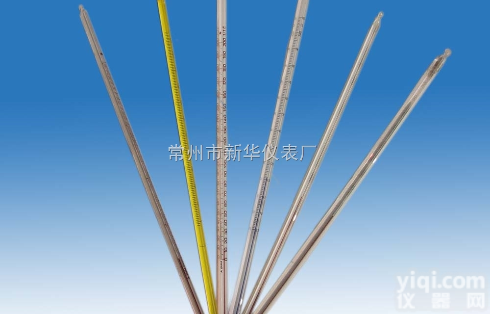 齐全  六盘水<em>水银</em><em>温度计</em>2016Z新<em>价格</em>