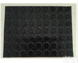 10mm圆点圆扣<em>防滑</em><em>橡胶板</em>  配电房专用绝缘胶板 绝缘<em>橡胶板</em> 低压绝缘...