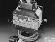 <em>HYDAC</em><em>液压</em>蓄能器设计图 <em>德国</em><em>HYDAC</em><em>液压</em>蓄能器