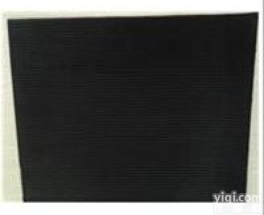 8mm<em>条纹</em>绝缘<em>橡胶板</em>  配电房专用绝缘胶板 绝缘<em>橡胶板</em> 低压绝缘胶板