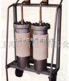 SF6<em>气体</em>预<em>过滤</em><em>装置</em>