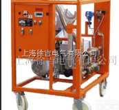 SF6大容量罗兹泵<em>真空</em>泵<em>装置</em>