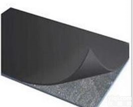 3mm<em>绝缘</em><em>橡胶板</em>  <em>配电房</em>专用<em>绝缘</em>胶板 <em>绝缘</em><em>橡胶板</em> 低压<em>绝缘</em>胶板